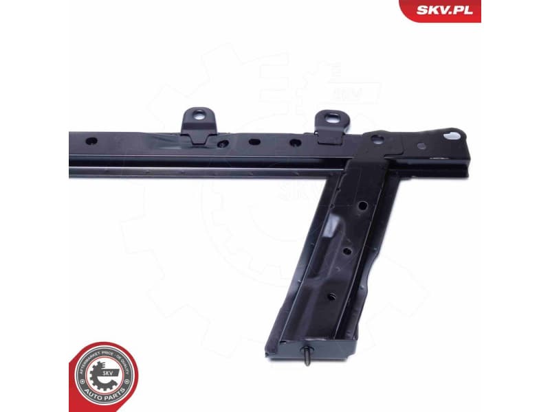 Support Frame/Subframe 64SKV086 - image 2