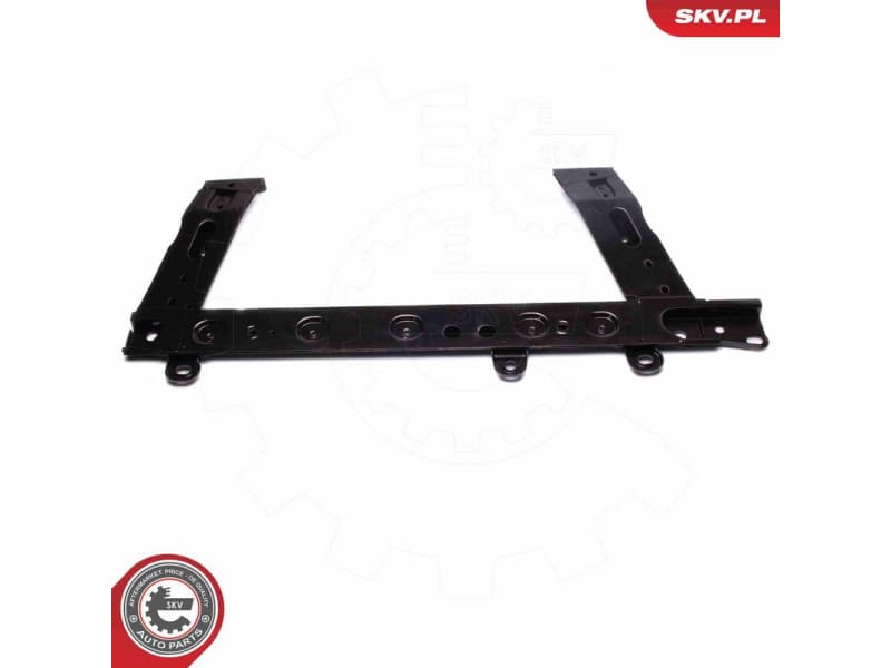 Support Frame/Subframe 64SKV086 - image 3