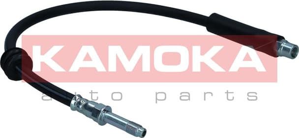 Brake Hose 1170200