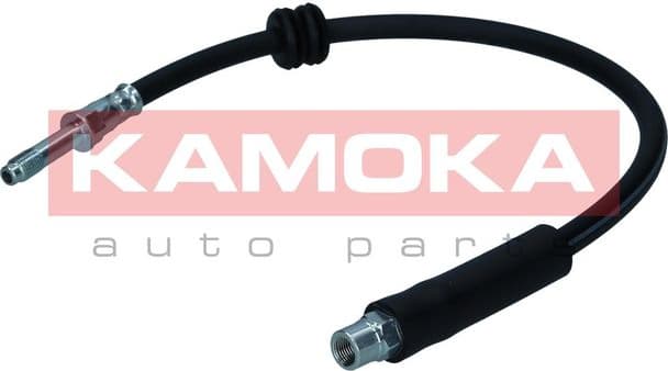 Brake Hose 1170200 - image 2
