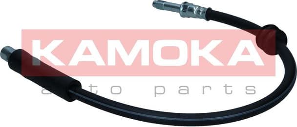 Brake Hose 1170200 - image 3