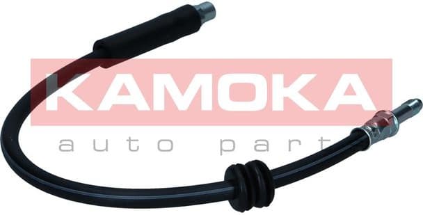 Brake Hose 1170200 - image 4