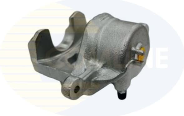 Brake Caliper CBC750R