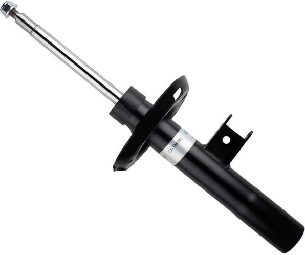 Shock Absorber BILSTEIN - B4 OE Replacement 22-323293