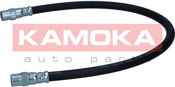 Brake Hose 1170124