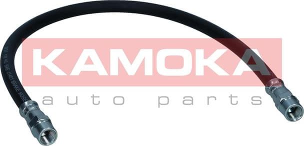 Brake Hose 1170124 - image 4