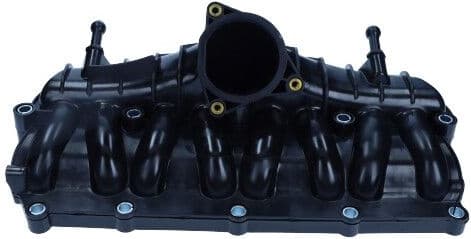 Intake Pipe, air supply 17-0304