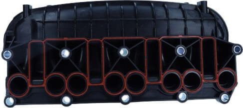 Intake Pipe, air supply 17-0304 - image 2