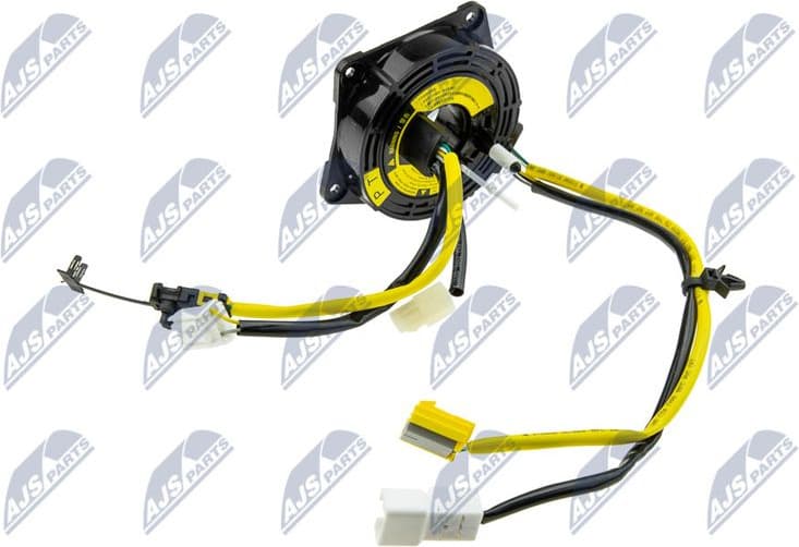 Clock Spring, airbag EAS-DW-000