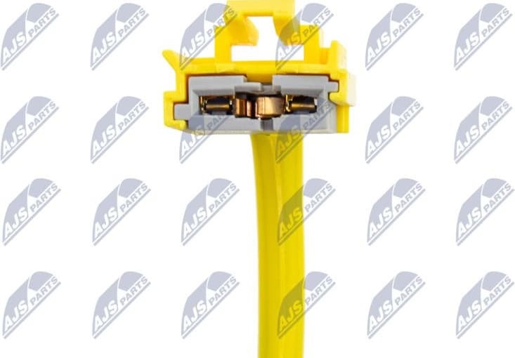 Clock Spring, airbag EAS-DW-000 - image 11