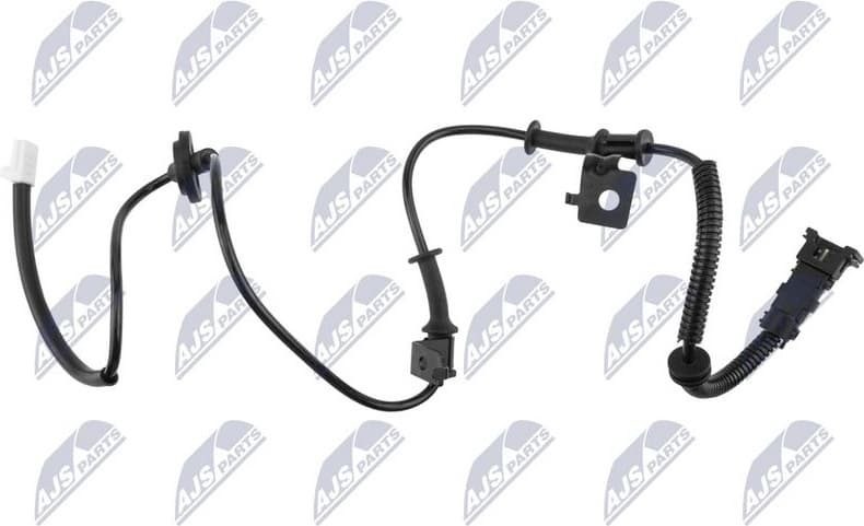 Sensor, wheel speed HCA-HY-589