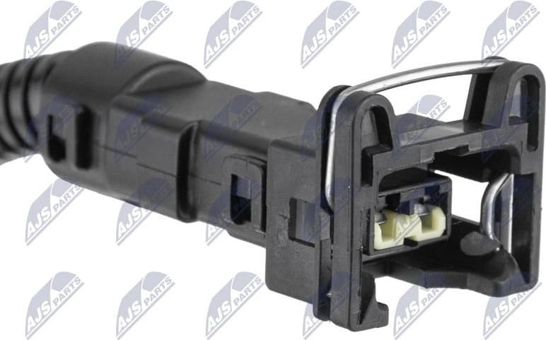 Sensor, wheel speed HCA-HY-589 - image 2