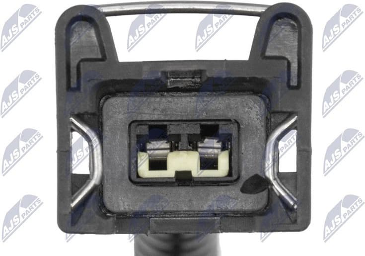 Sensor, wheel speed HCA-HY-589 - image 3