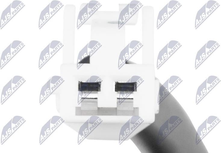 Sensor, wheel speed HCA-HY-589 - image 4