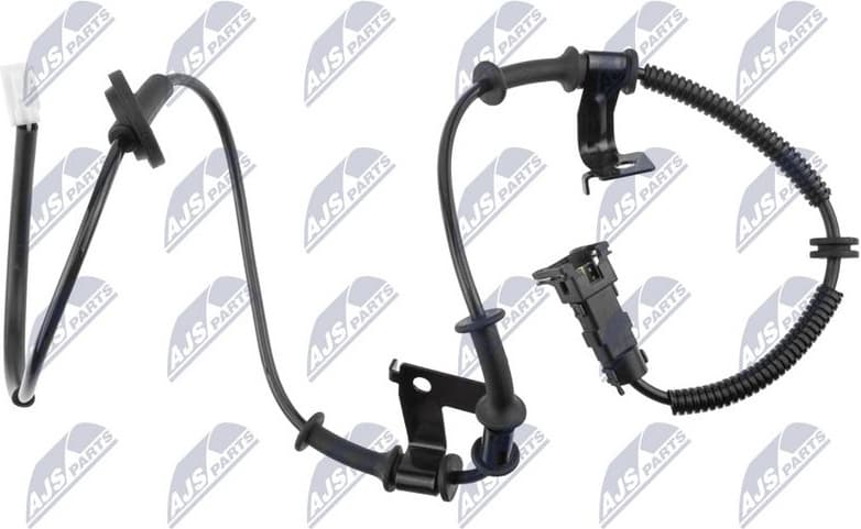 Sensor, wheel speed HCA-HY-590