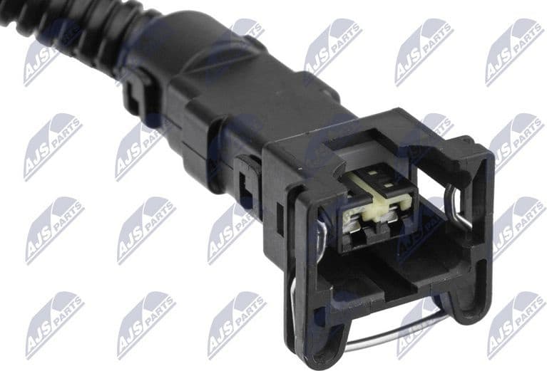 Sensor, wheel speed HCA-HY-590 - image 2