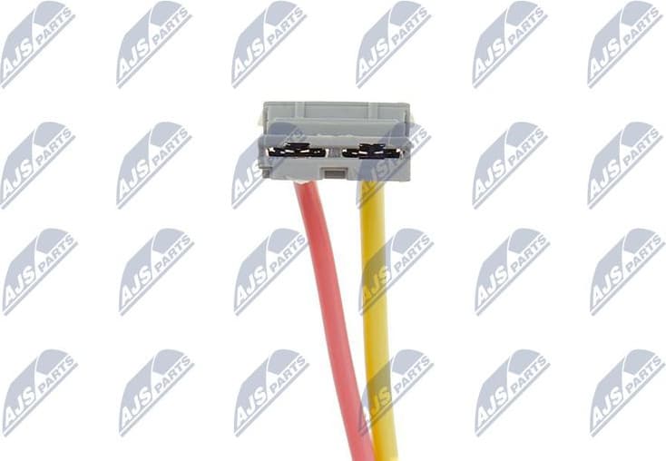 Lock Cylinder, ignition lock EST-RE-003 - image 4