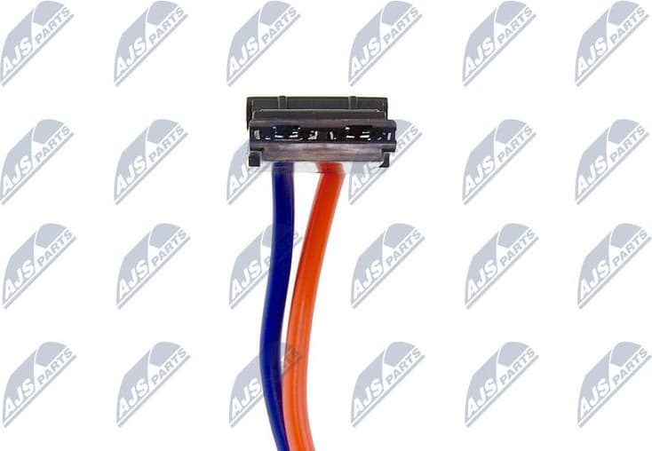 Lock Cylinder, ignition lock EST-RE-003 - image 5