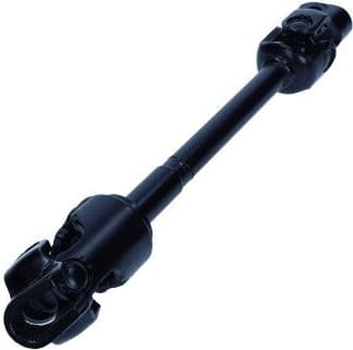 Steering Shaft 49-2635