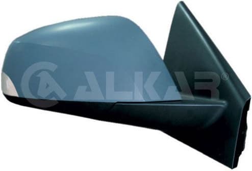 Exterior Mirror 6130231