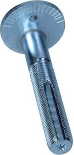 Camber Correction Screw 49-5351