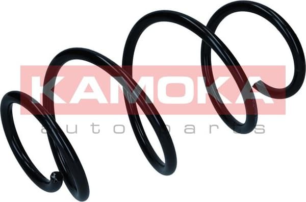 Suspension Spring 2110586 - image 4