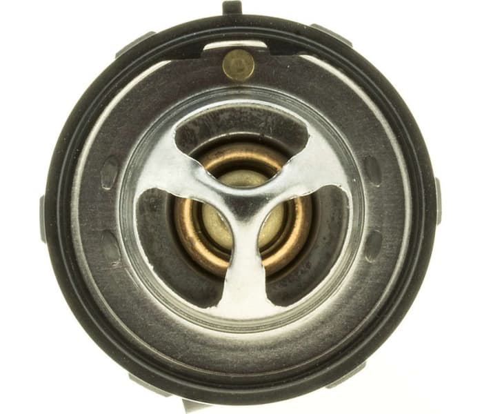Thermostat, coolant 524-86K