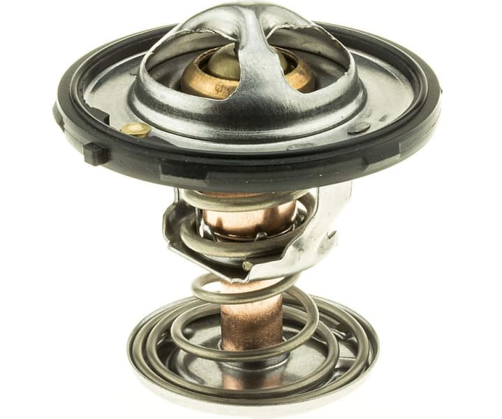 Thermostat, coolant 524-86K - image 4