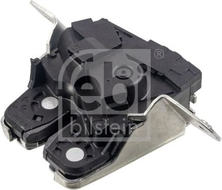 Tailgate Lock febi Plus 192948