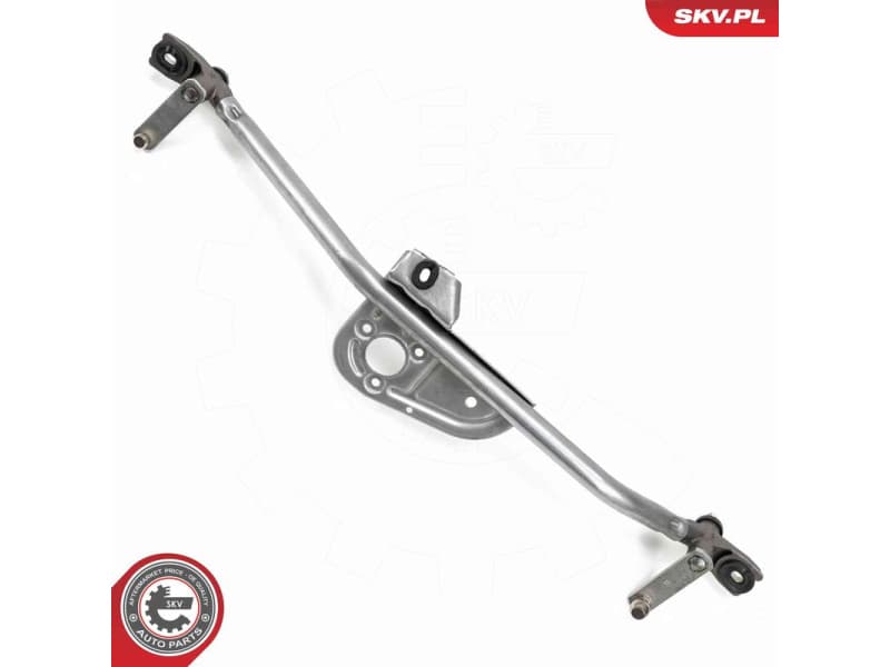 Wiper Linkage 05SKV162 - image 4