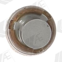 Tappet FOL119 - image 3