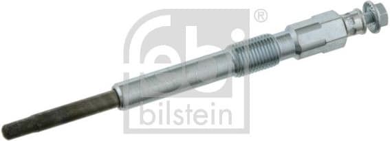 Glow Plug 176145