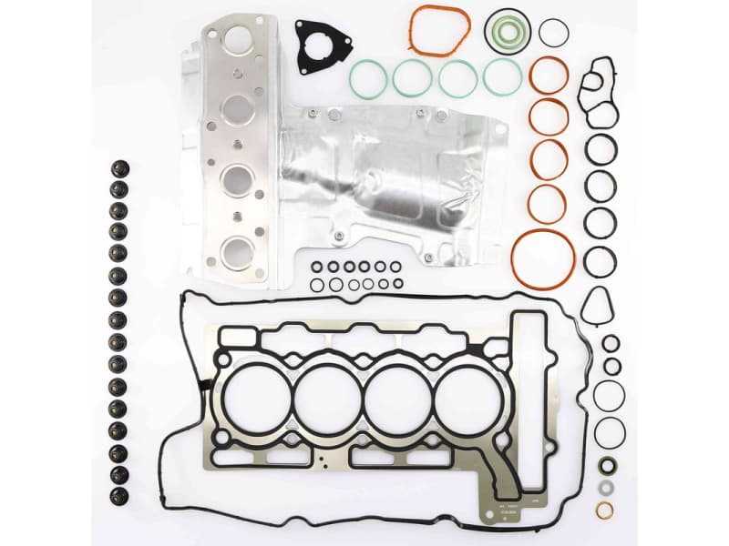 Gasket Kit, cylinder head 83403623 - image 2