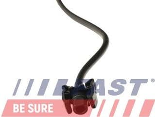 Coolant Pipe FT61160 - image 2