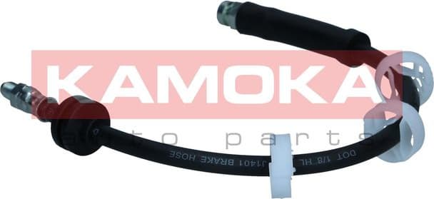 Brake Hose 1170215 - image 3