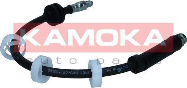 Brake Hose 1170215 - image 4