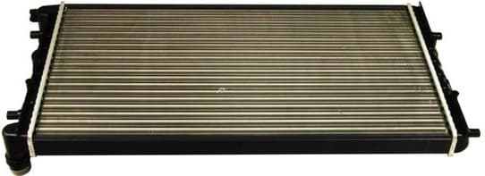 Radiator, engine cooling AC288333 - image 2