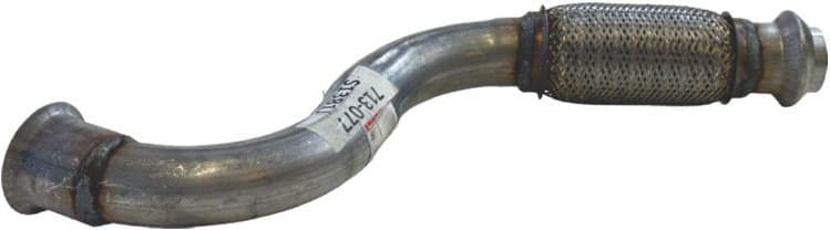 Exhaust Pipe 713-077 - image 3