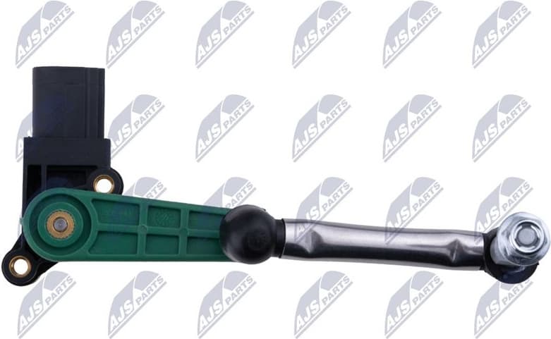 Sensor, headlight levelling ECX-CH-016 - image 3