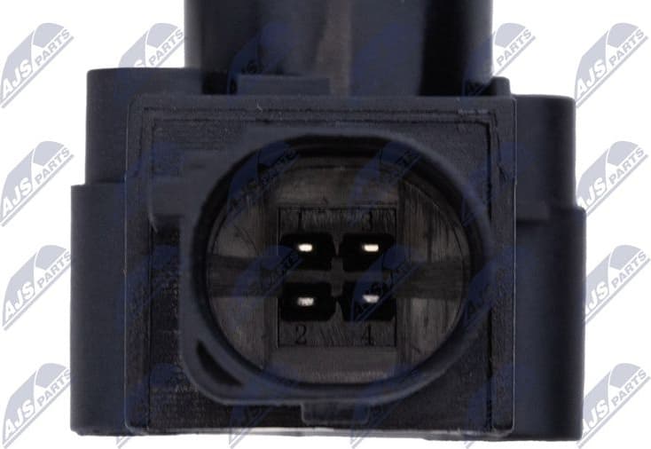 Sensor, headlight levelling ECX-CH-016 - image 5