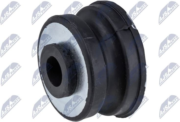 Mounting, vehicle frame ZTT-MS-039K