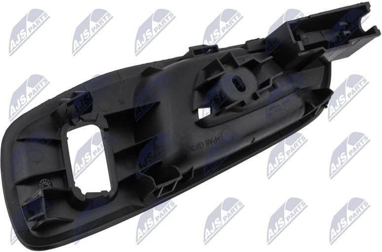 Door Handle, interior equipment EZC-FR-270 - image 2