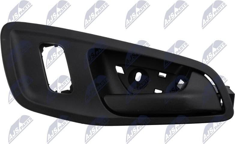 Door Handle, interior equipment EZC-FR-270 - image 3