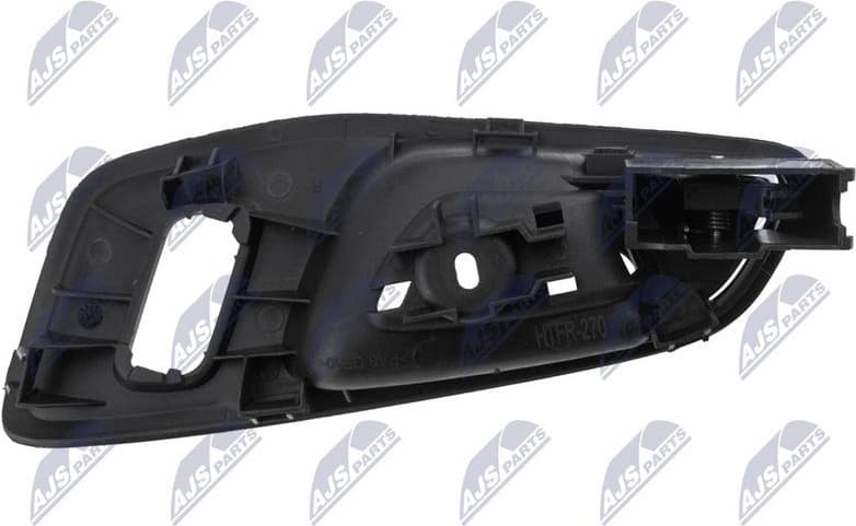Door Handle, interior equipment EZC-FR-270 - image 4