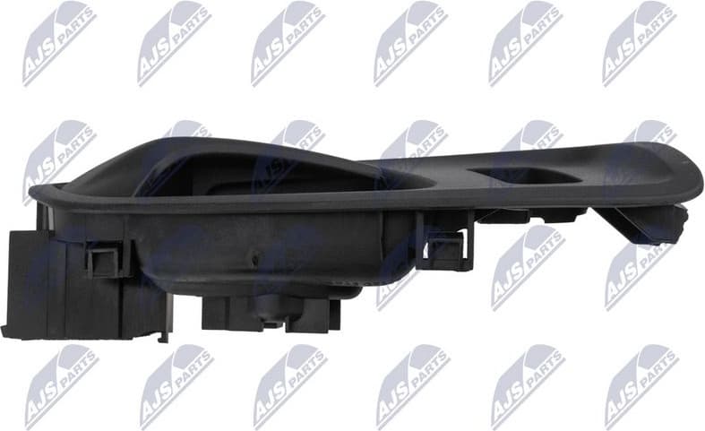 Door Handle, interior equipment EZC-FR-270 - image 5