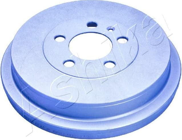 Brake Drum 56-00-0910C