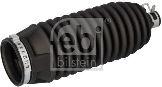 Bellow Kit, steering 193826 - image 2