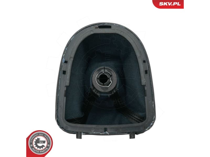 Gear Lever Knob 63SKV473 - image 2