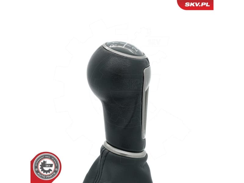 Gear Lever Knob 63SKV473 - image 6