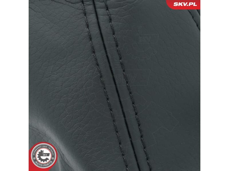 Gear Lever Knob 63SKV473 - image 8